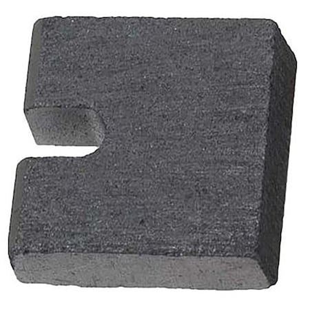 Aftermarket 1421200910 GDR7502 Generator Brush Fits John Deere Tractors 50 60 70 A B ELV40-0200